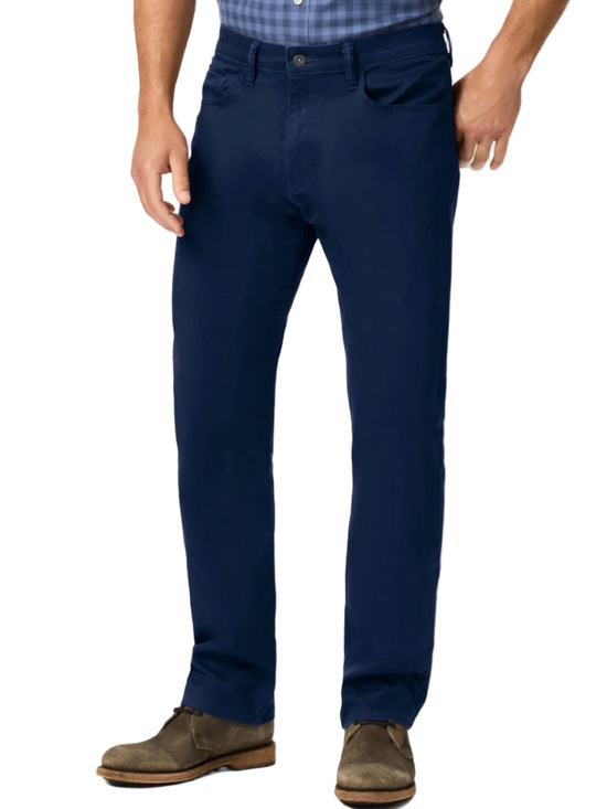 Dockers Other - 514. NWT MENS LEVIS DOCKERS 31WX30L PANTS